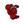 Icono de FRG Deluxe